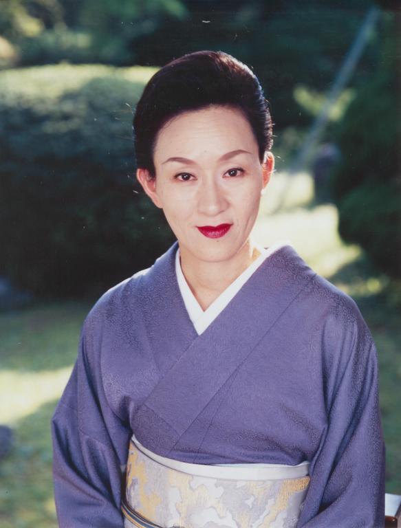 Harazuru Onsen Hanamizuki Fukuoka Asakura (Fukuoka) Buitenkant foto