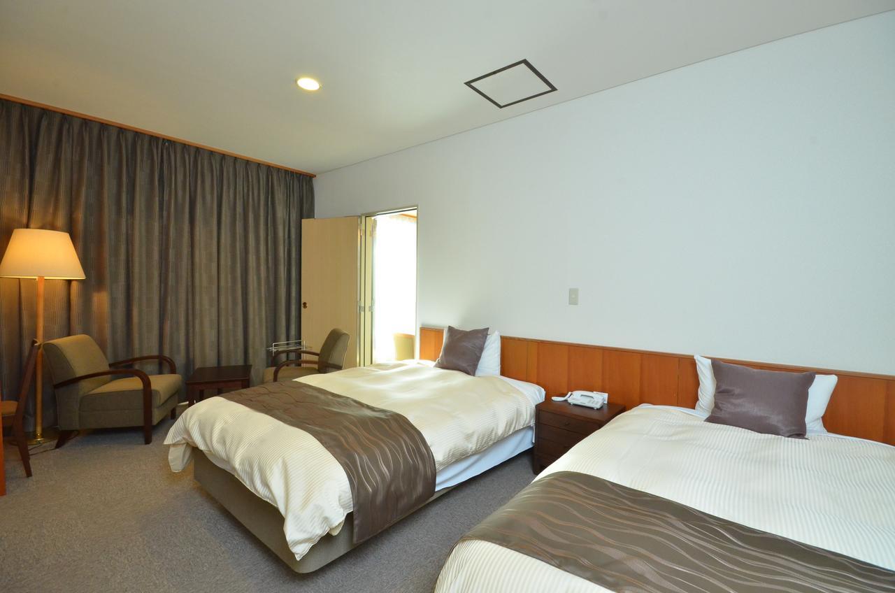 Harazuru Onsen Hanamizuki Fukuoka Asakura (Fukuoka) Buitenkant foto