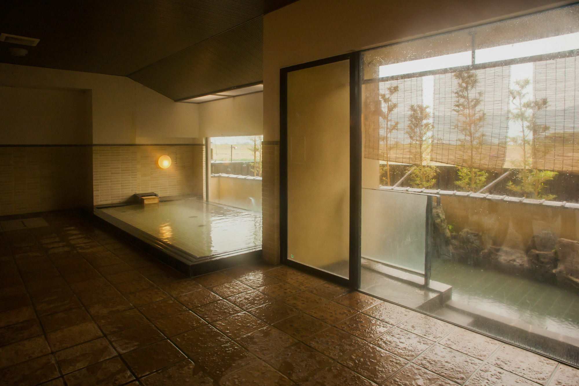 Harazuru Onsen Hanamizuki Fukuoka Asakura (Fukuoka) Buitenkant foto